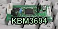 KBM3694