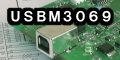USBM3069F