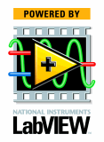 PowerdByLabVIEW