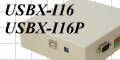 USBX-I16
