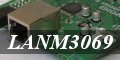 LANM3069