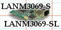 LANM3069-S