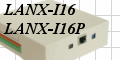 LANX-I16