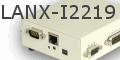 LANX-I2219