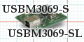 USBM3069-S