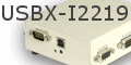 USBX-I2219
