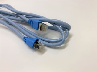 usb cable