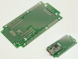 m3069s universal board