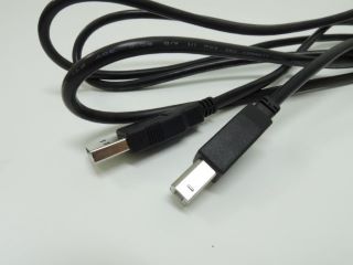 usb cable