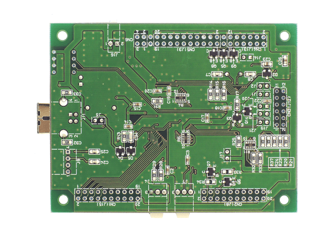 usbm3069f back