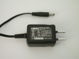 ac adapter