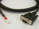 m3069 debug cable